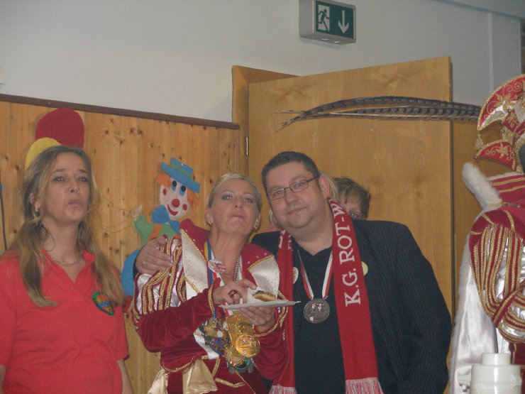 KG Biwak 2009 074.jpg